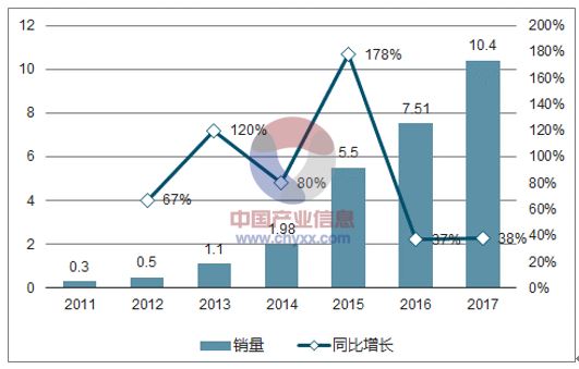 editor1524449878528201.jpg 4.jpg