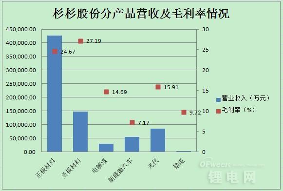 editor1524486674365102.jpg 2.jpg