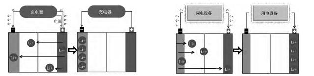 editor1524643836178826.png 20161017100501_588.png