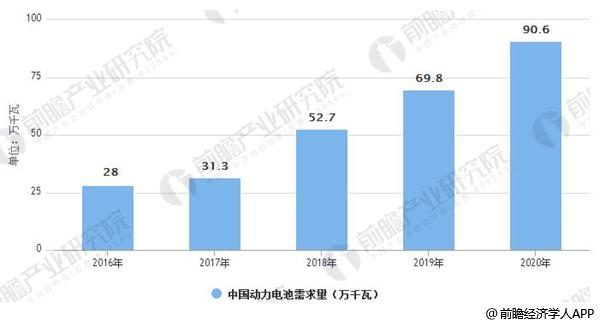 editor1524658648118653.jpg 2.jpg