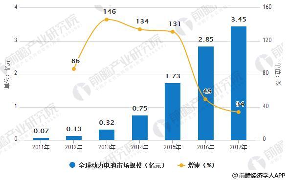 editor1524722658277604.jpg 1.jpg