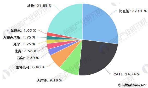 editor1524723097775633.jpg 4.jpg