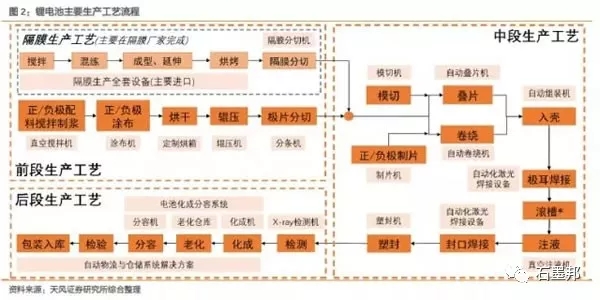 editor1524745027304048.jpg 2.jpg