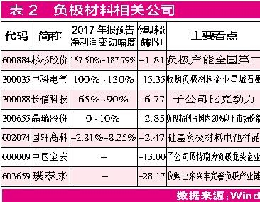 editor1524885803698801.jpg 2.jpg