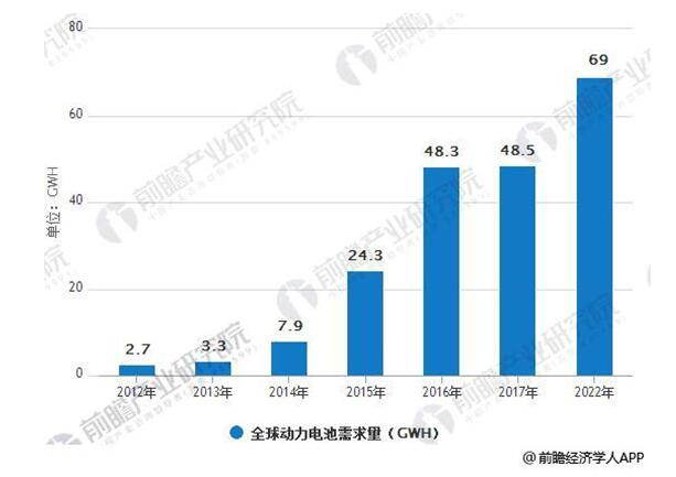 editor1524991045879485.jpg 1.jpg