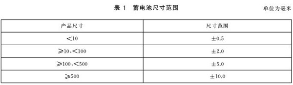 editor1525258265587679.jpg 2.jpg