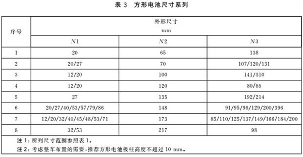 editor1525258417892459.jpg 4.jpg