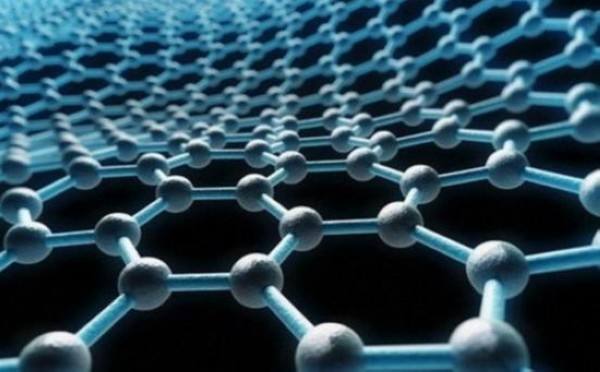 editor1525365578199358.jpg 18092404128385.jpg