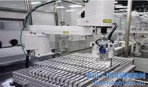 editor1525762584917408.jpg 1.jpg