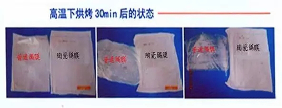 editor1526216845907293.jpg 7.jpg