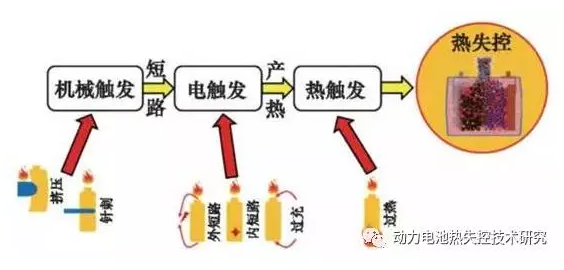 editor1526225170750656.png 2.png