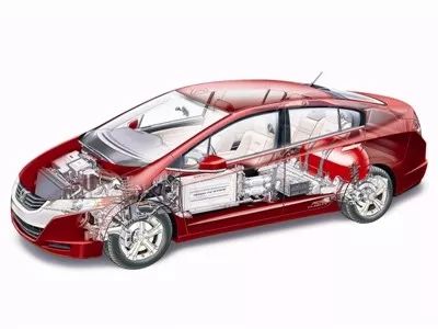 editor1526457452434983.jpg 4.jpg