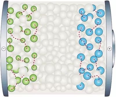 editor1526457469769442.jpg 5.jpg