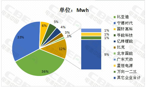 editor1526473594589967.png 28.png