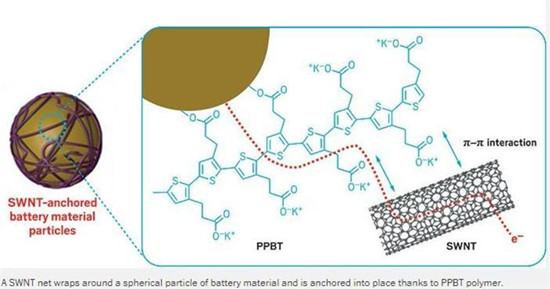 editor1528904883462173.jpg 1.jpg