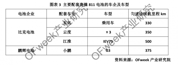 editor1528979584858916.png 1.png