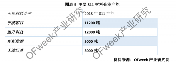 editor1528979622782910.png 1.png