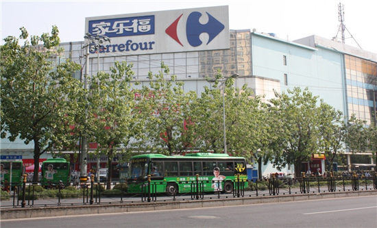 editor1529020870698574.png 1.png