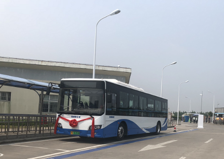 editor1529020899429072.png 1.png