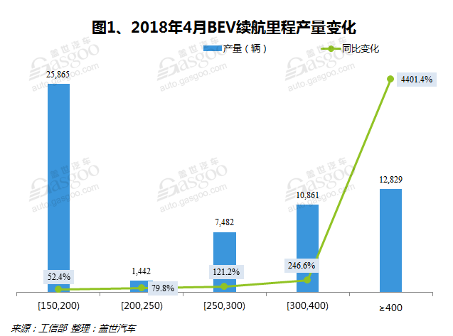 editor1529160854358435.png 94.png