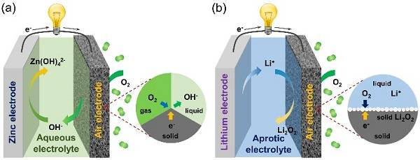 editor1530112952646575.jpg 2.jpg