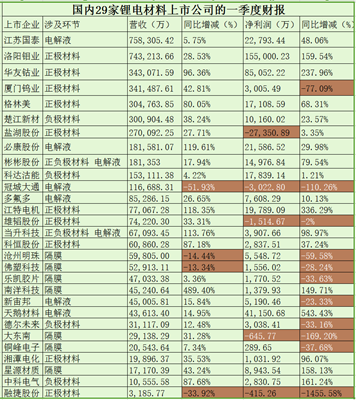 editor1530118982567105.png 1.png