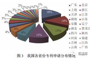 editor1530706590578183.jpg 1.jpg