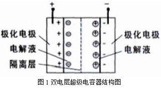 editor1531197607154326.jpg 11.JPG