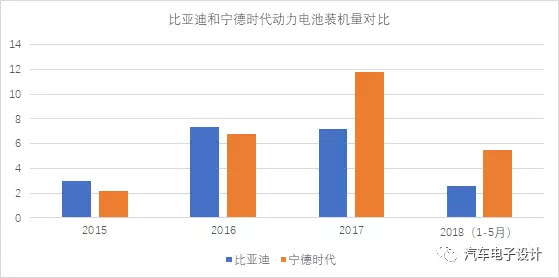 editor1531665167933395.jpg 1.jpg