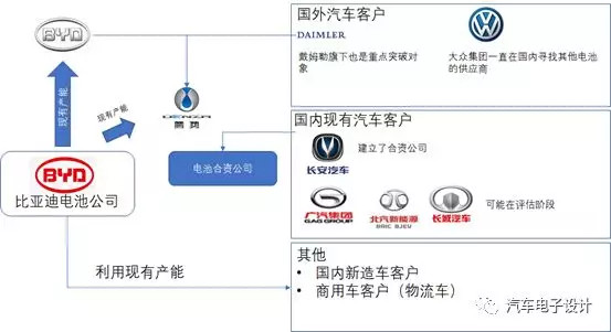 editor1531665184320501.jpg 1.jpg