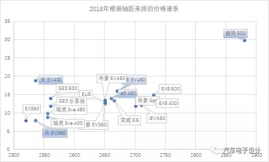 editor1531665228654478.jpg 1.jpg