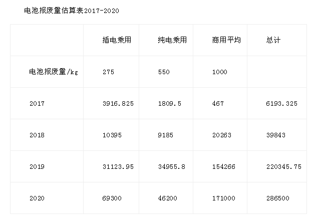 editor1531841451607910.png 1.png