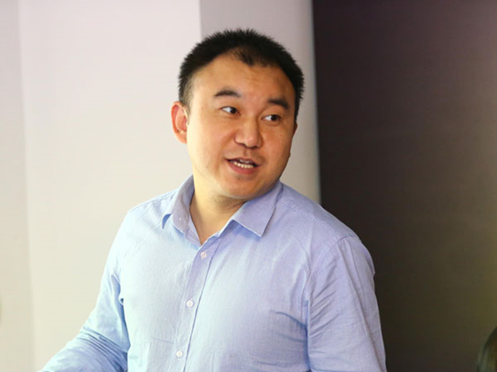 editor1531851480323259.png 1.png