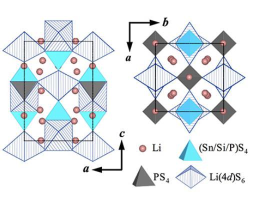 editor1532093041887304.jpeg 1.jpeg