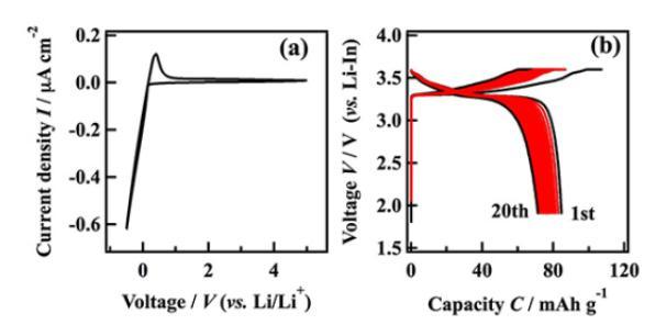 editor1532093062194292.jpeg 1.jpeg