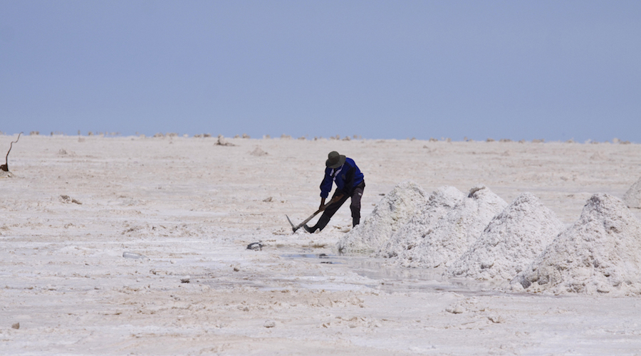 Bacanora Lithium改變了對如何為旗艦索諾拉礦山提供資金的想法.jpg