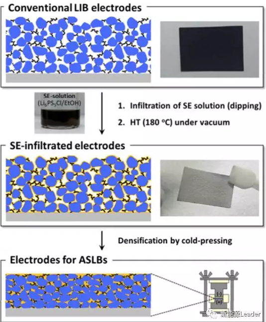 editor1532252794282855.png 1.png