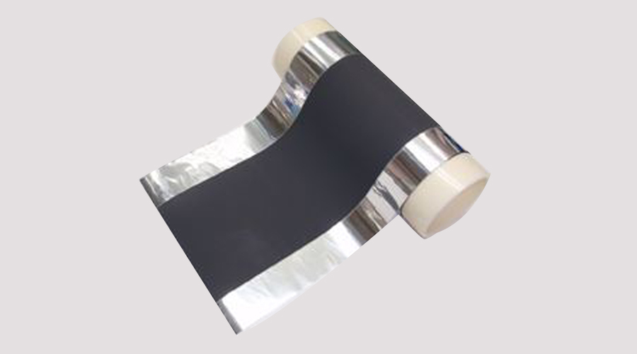 editor1532336659322559.jpg 21546.jpg