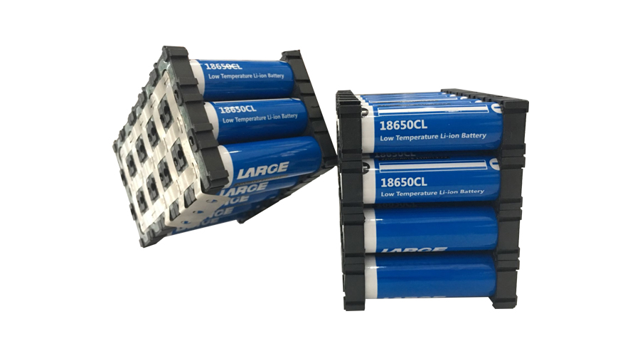 editor1532497650946391.jpg 552.jpg