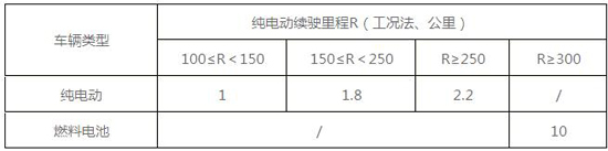 editor1532573421558410.jpg 1487648694805099007.jpg