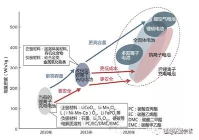 editor1532694191962100.jpg 1.jpg