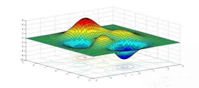 editor1532780487203910.jpg 126363545407887794414205141.jpg