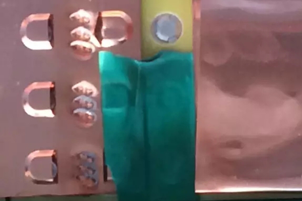 editor1532780537781935.jpg 2.jpg