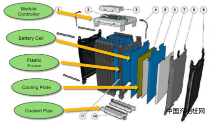 editor1532781647739882.png 2.png