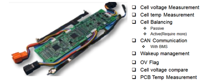 editor1532781662511384.png 2.png