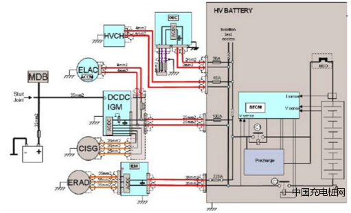 editor1532781677710549.png 2.png