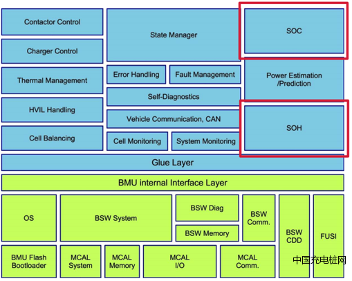 editor1532781729776774.png 2.png