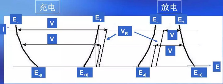 editor1533108258815573.jpg 8.jpg