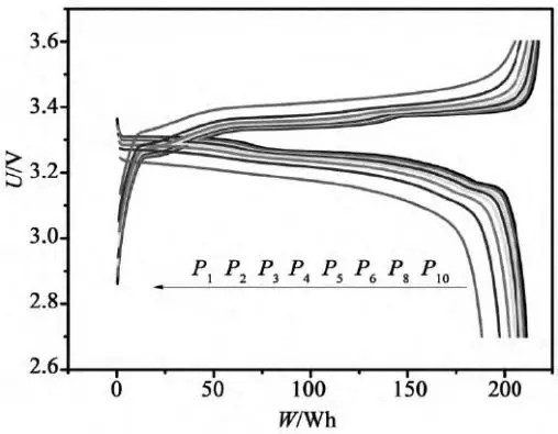 editor1533108530745202.jpg 19.jpg