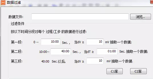 editor1533108813945323.jpg 28.jpg